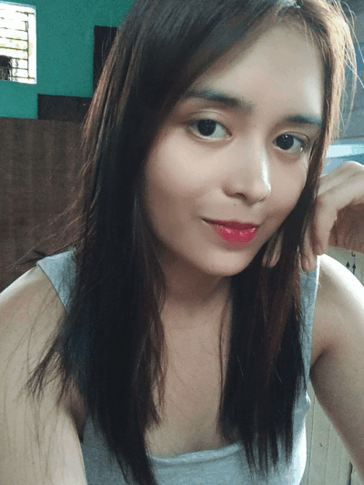 Beatrice143 Female Striptease Chat Webcam