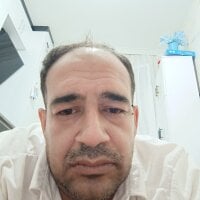 Zeki1923's webcam live show