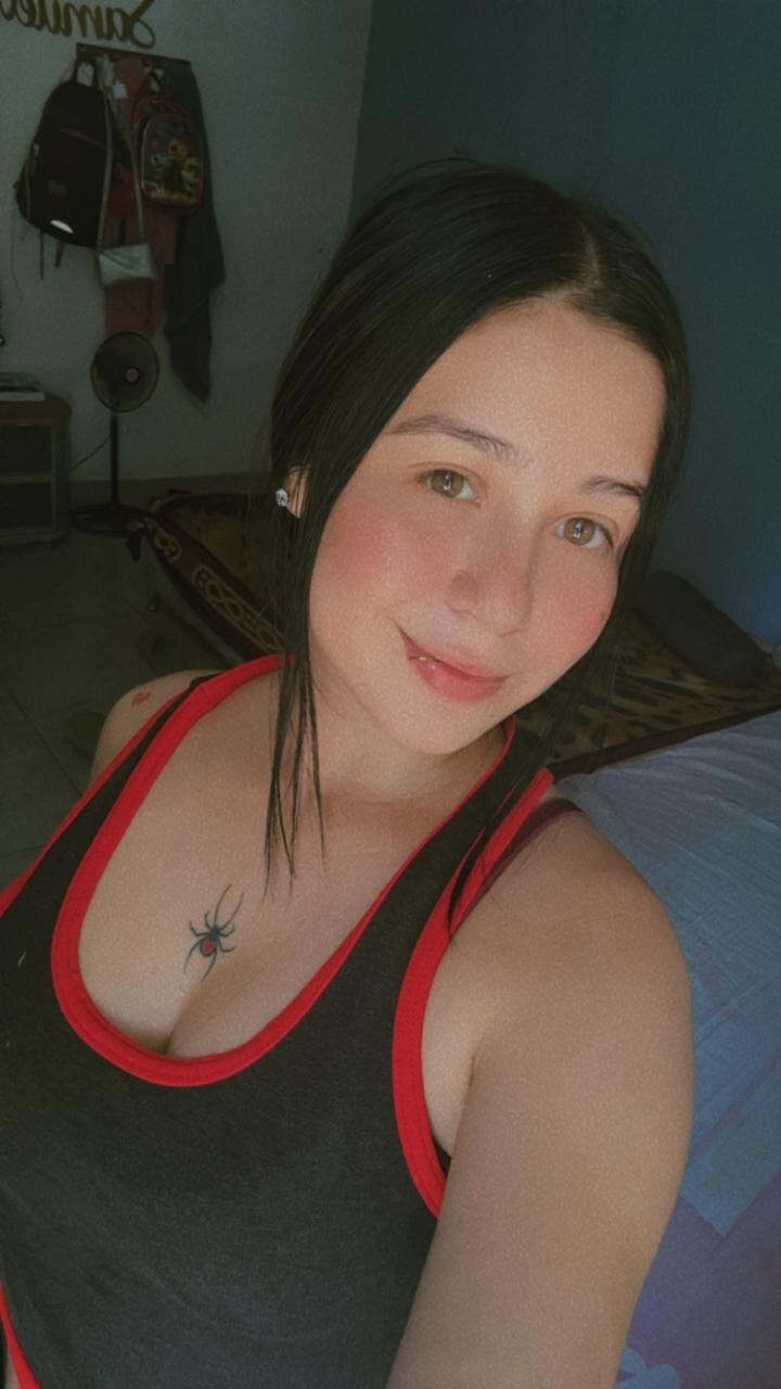 Vida_sexual
