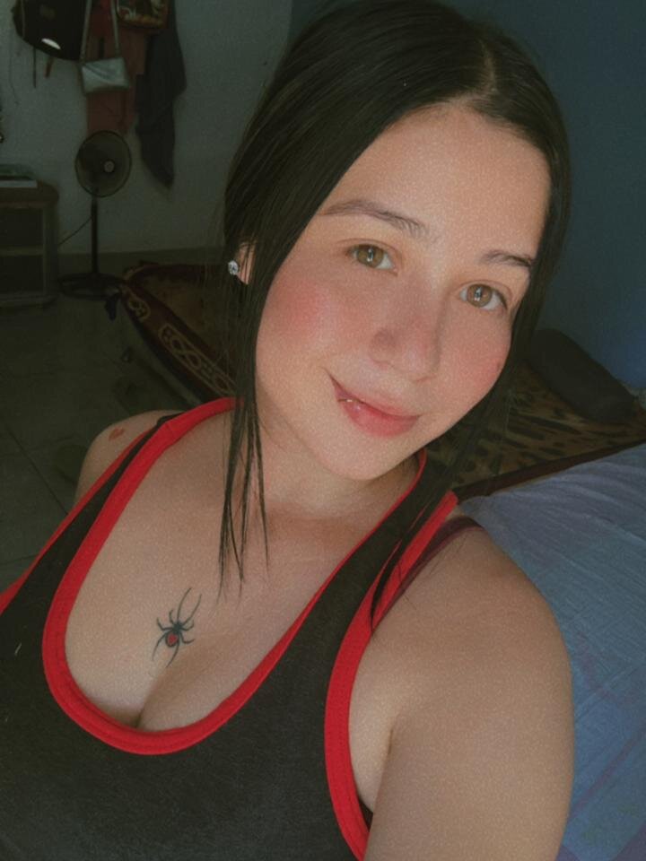 vida_sexual