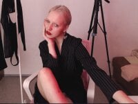 Martha_Hoffman's webcam live show