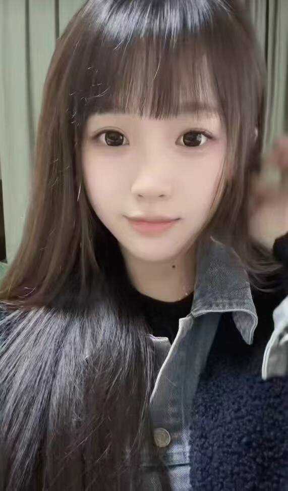 anan-missy