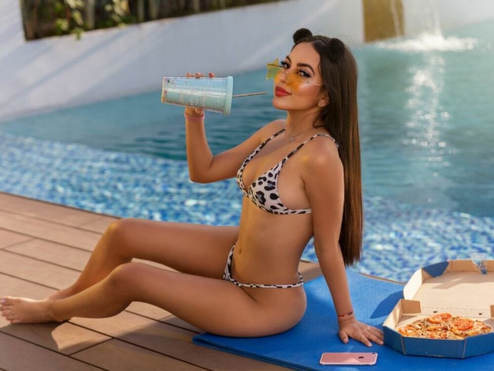 SofieBunnie