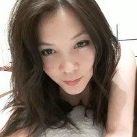 ParadiseCrown's Offline XXX Chat
