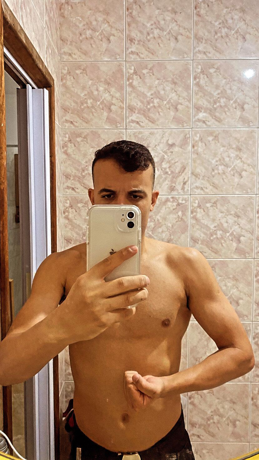 criscarioca021