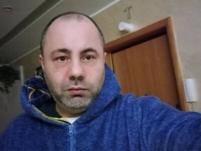Enzoferrara82 Male Masturbation Online Cam Chat