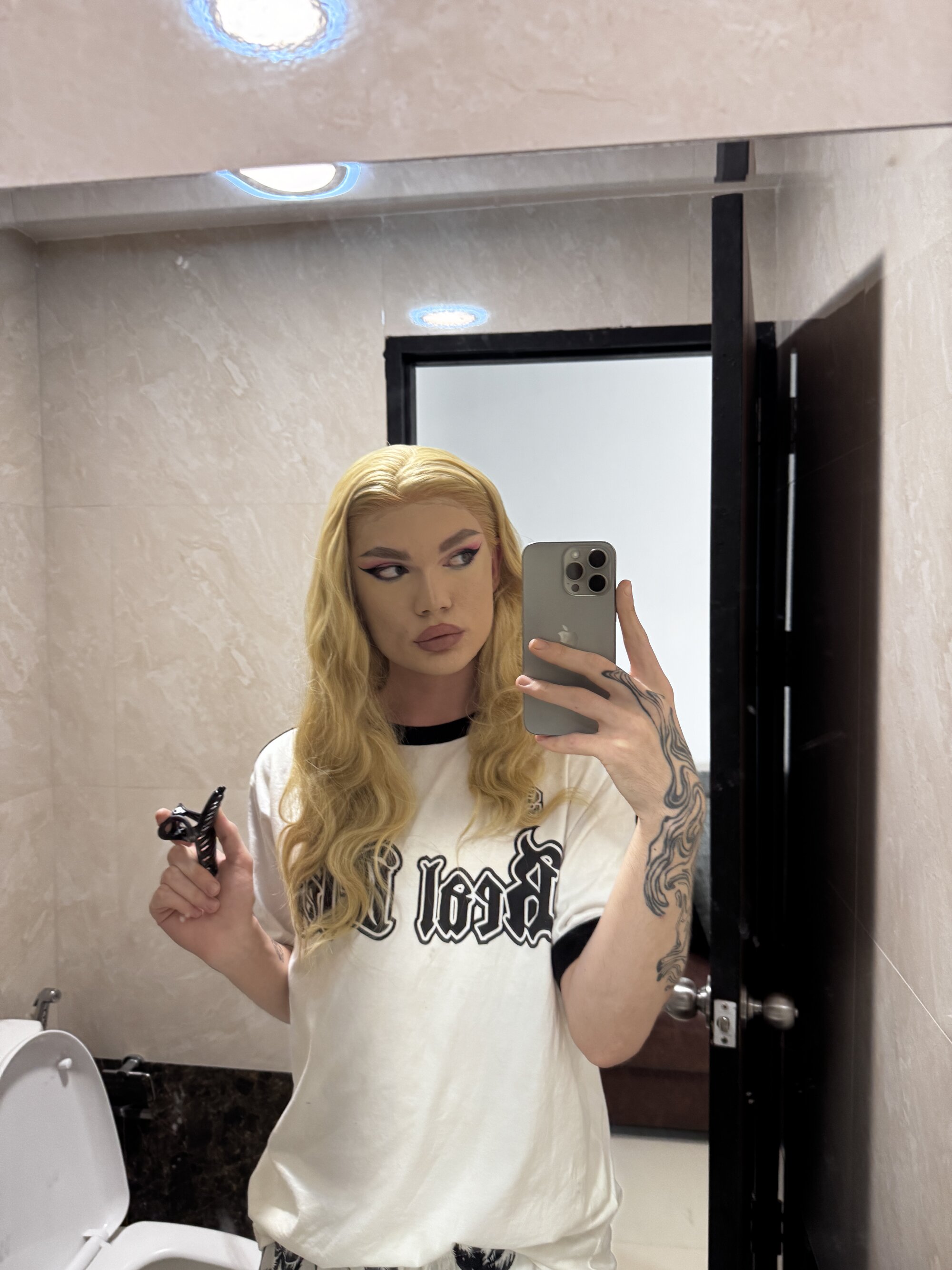 muse_sandra