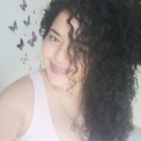 sussan_curly's Offline Chat Room