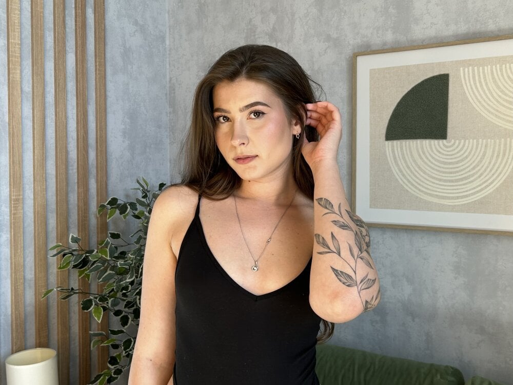 ChloeKissesYou profile
