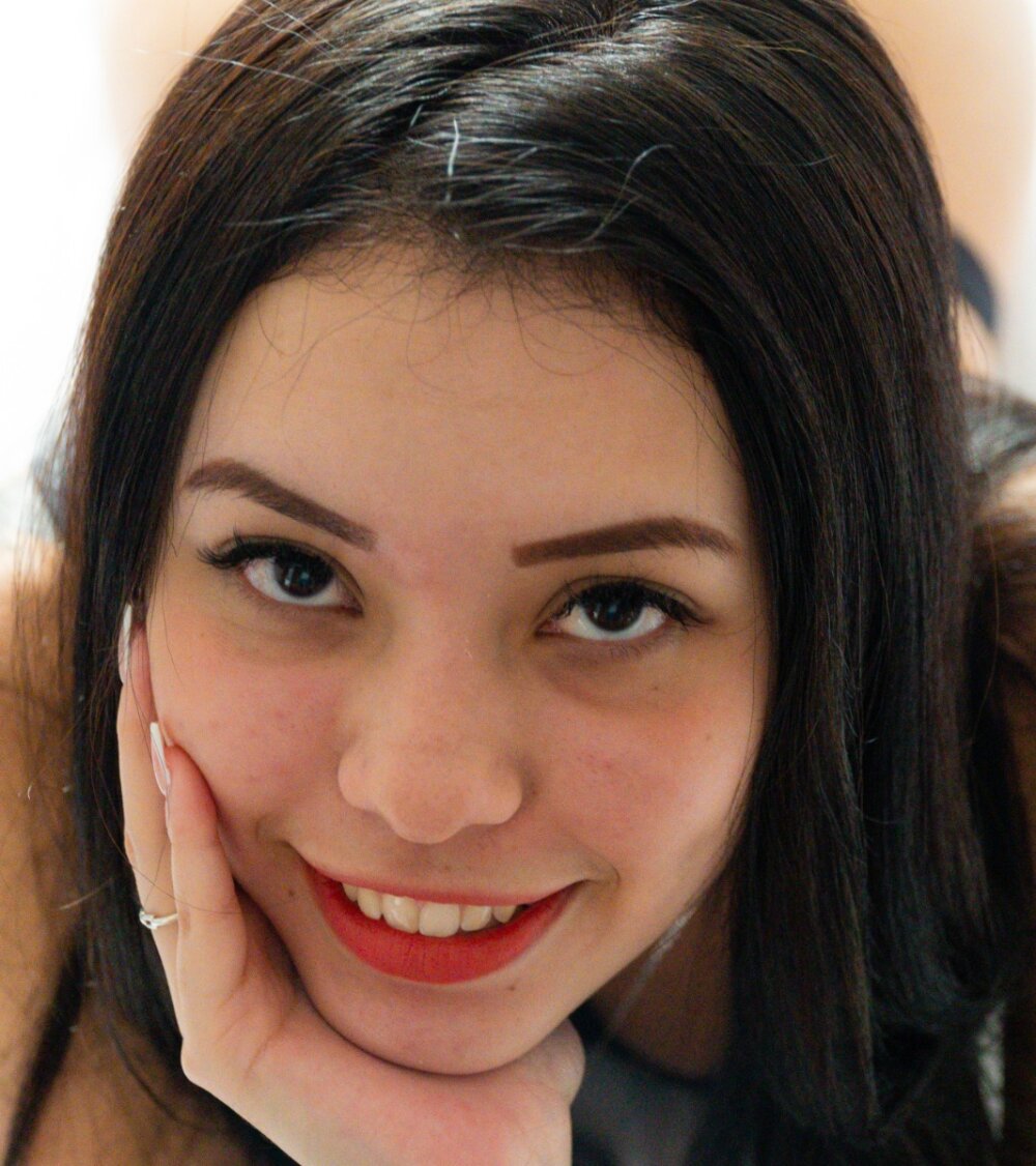 Live sex webcam photo for Succubus_222 #289973703