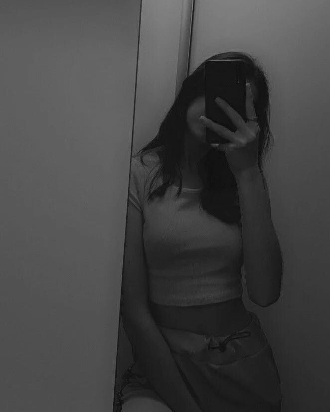 Jym_Jymx