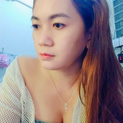 Bellmodels Couple Newasian Webcam Nude