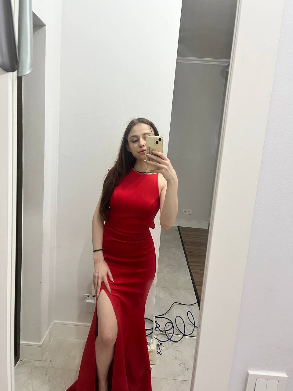 Chrisframee