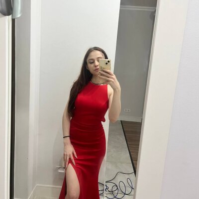 Chrisframee