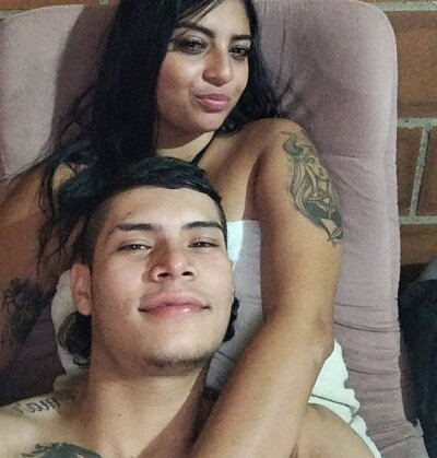hanyo_and_cattie from stripchat