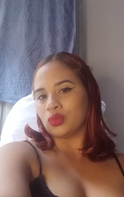 nena_hot683234 Avatar