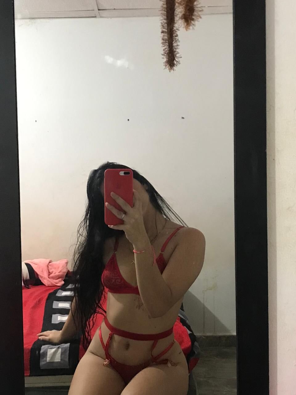 tinaamazing
