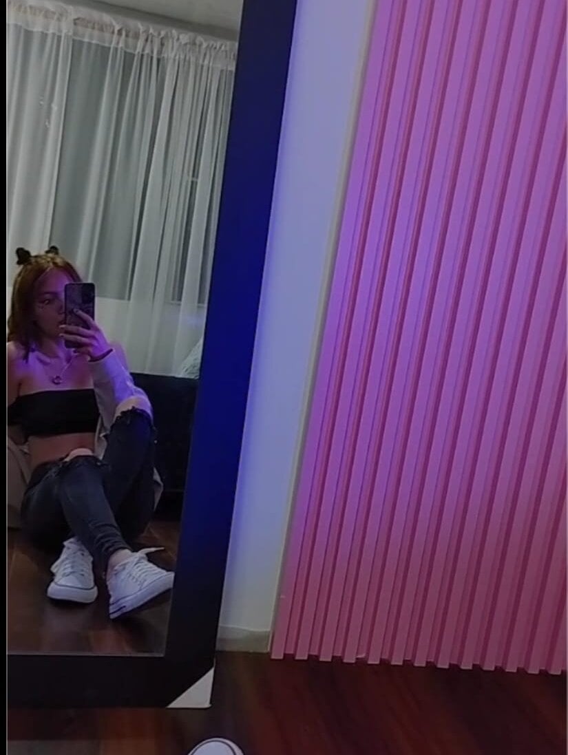 Jade22__ profile
