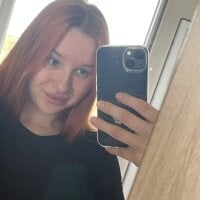 Eugene_Nicole's Offline Chat Room