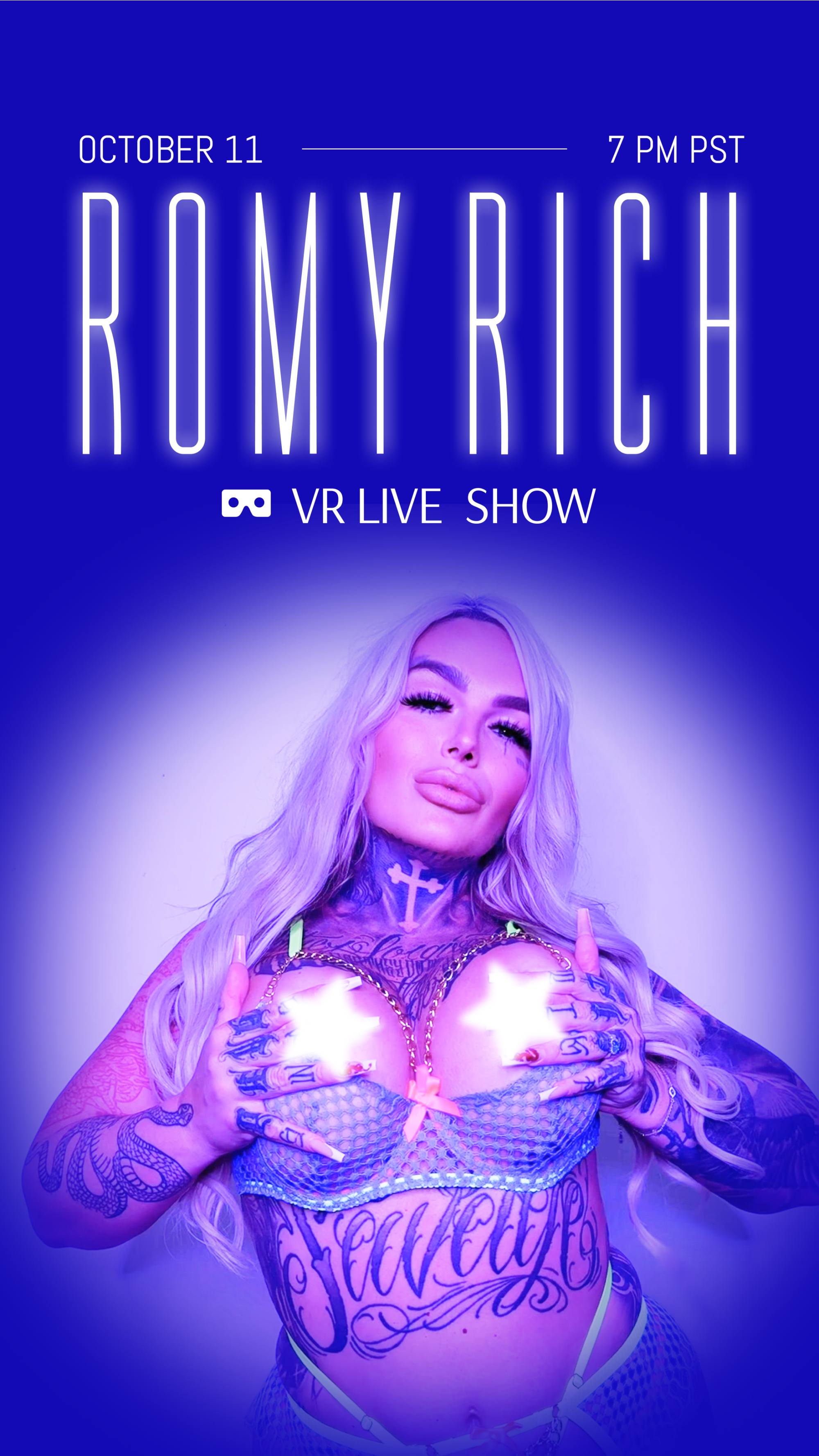 VR_PORNSTAR_SHOW