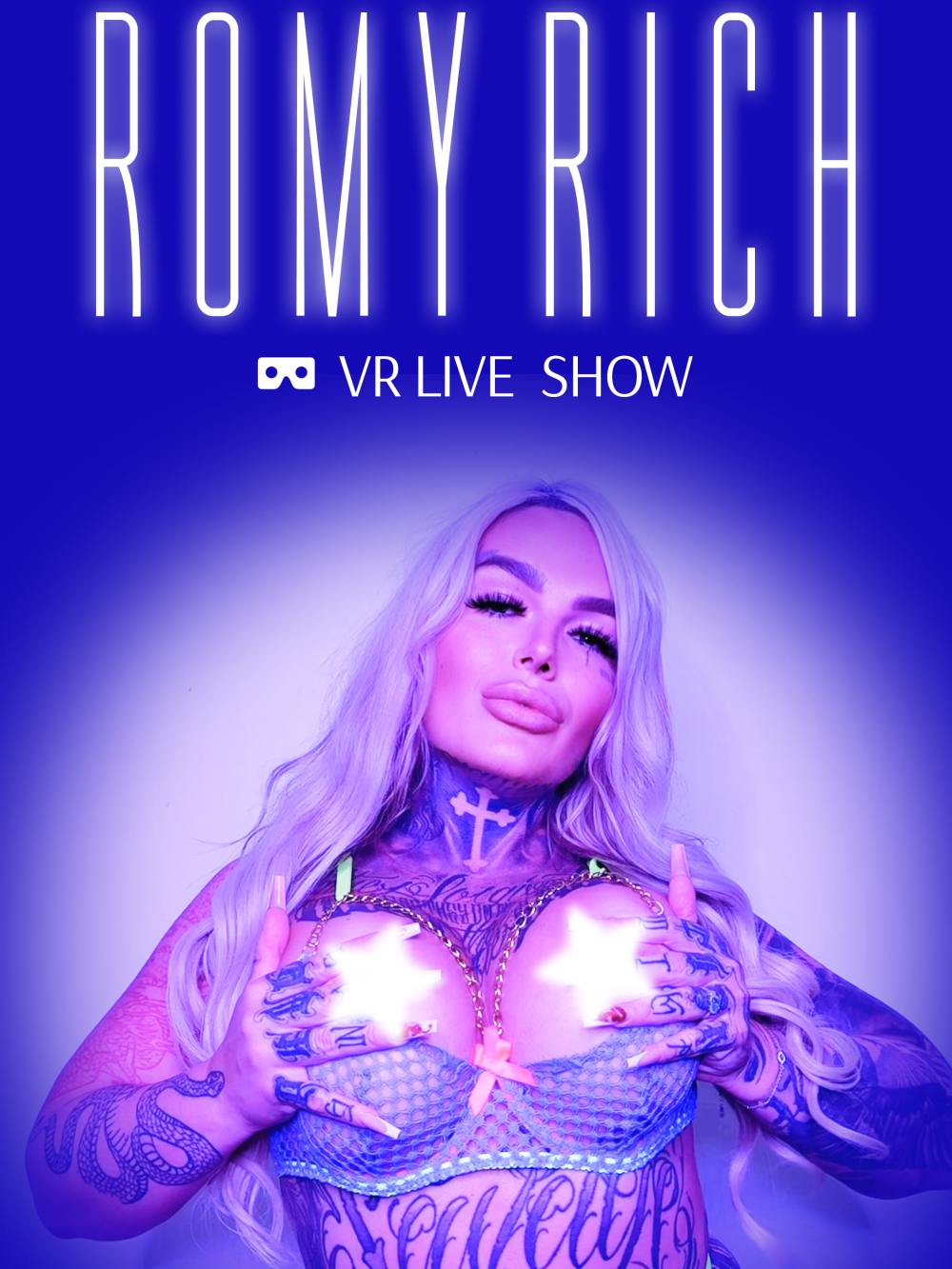 VR_PORNSTAR_SHOW profile