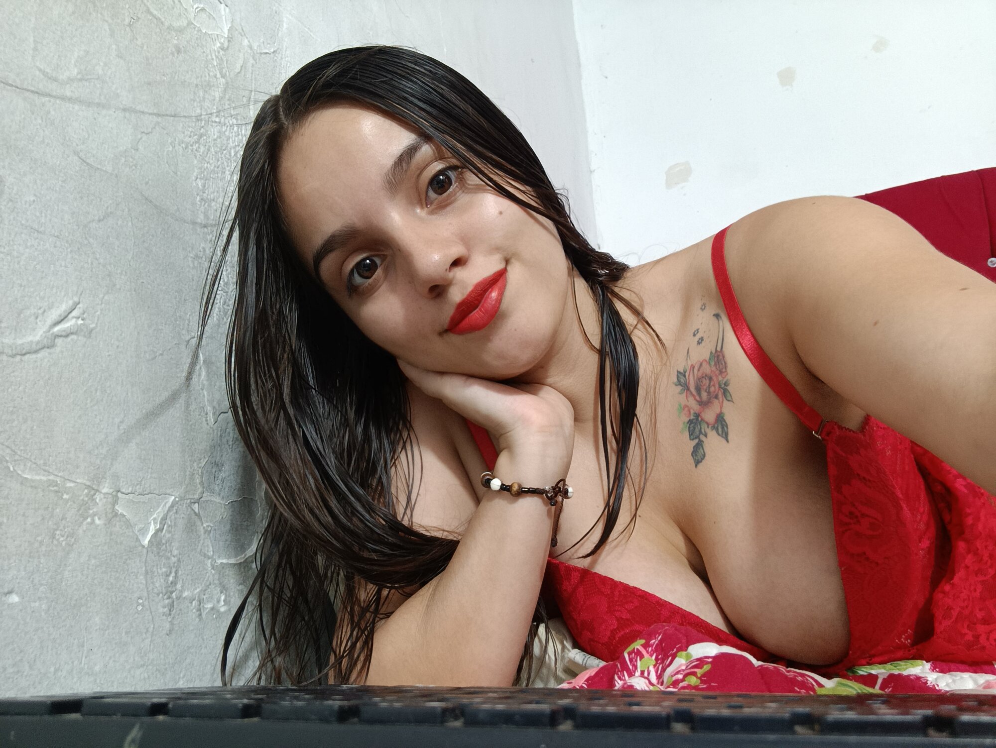 Emily_Ariss