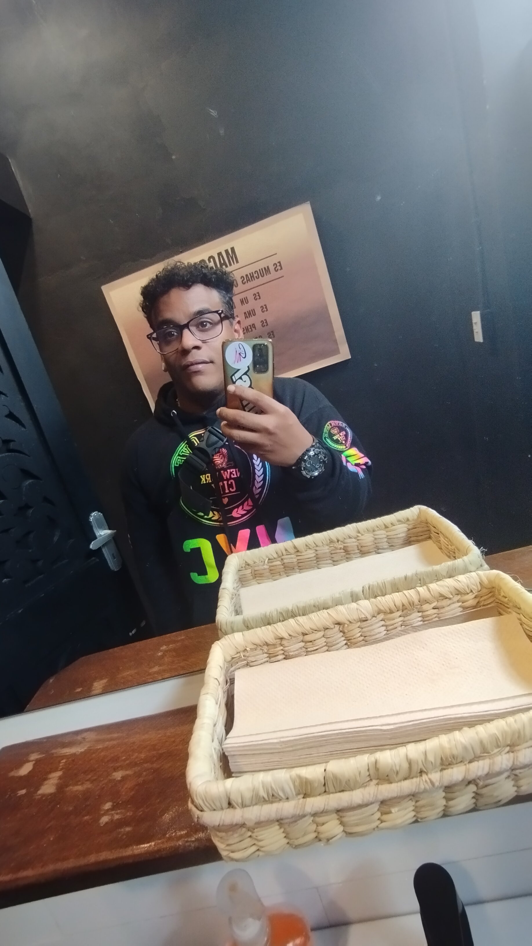 Elmorenohot43