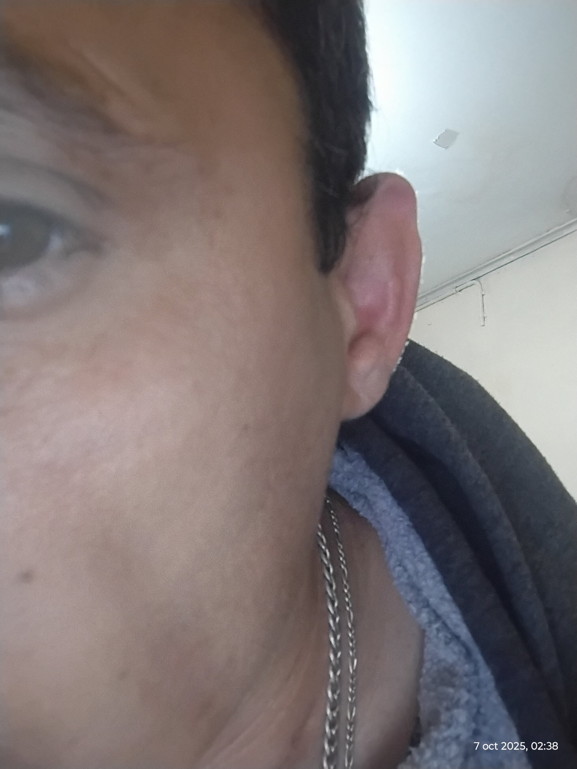 sexocasual777