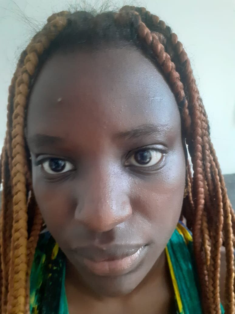SHYGAL22