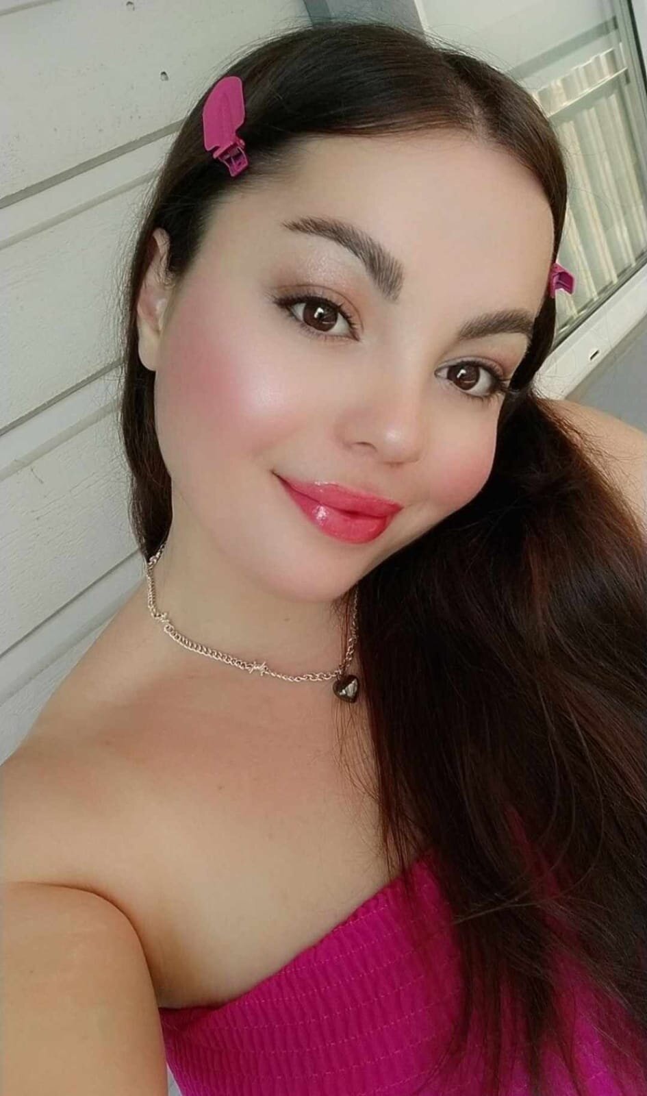 unicorn_pinkye
