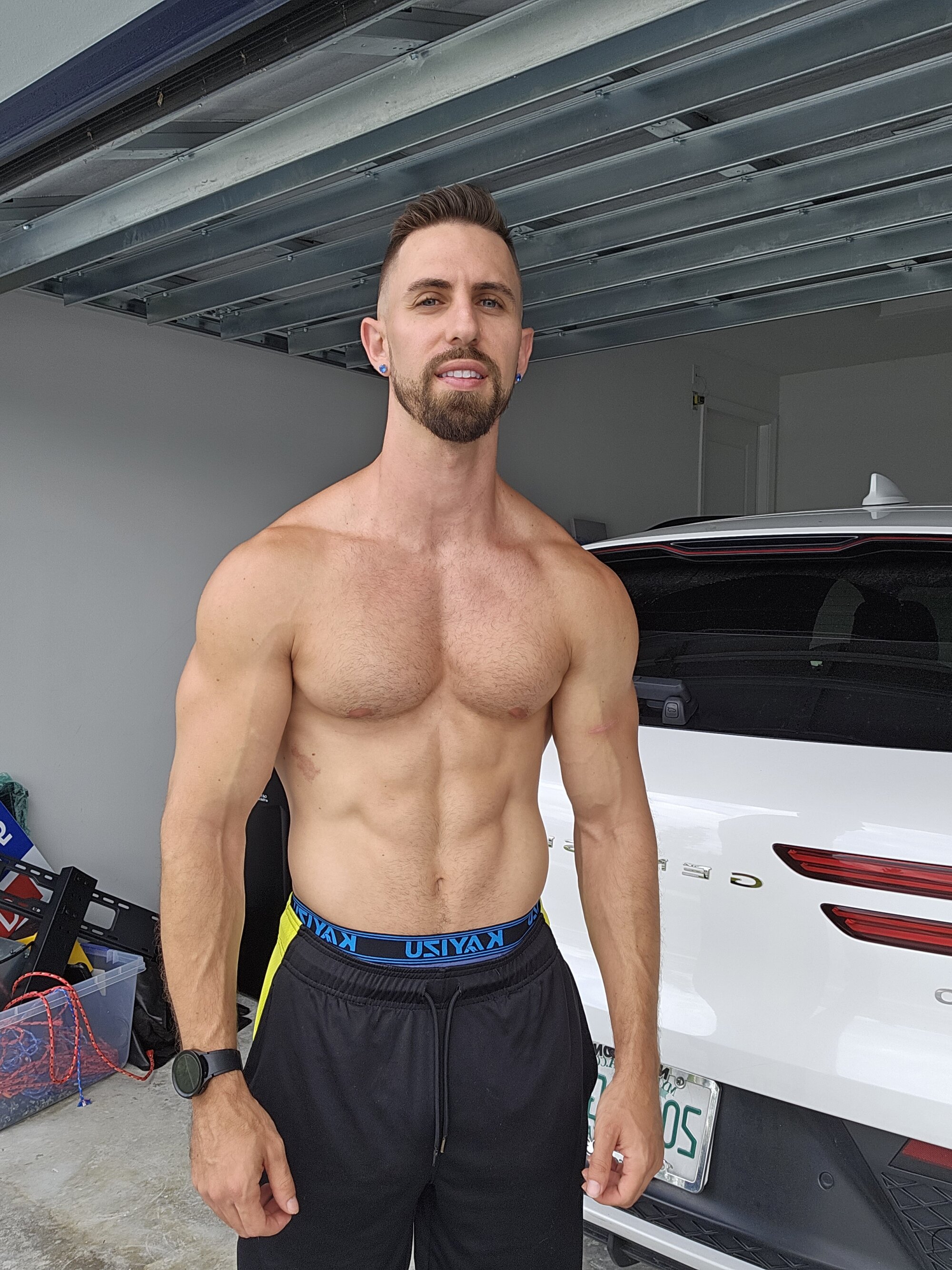 Jake_Orion