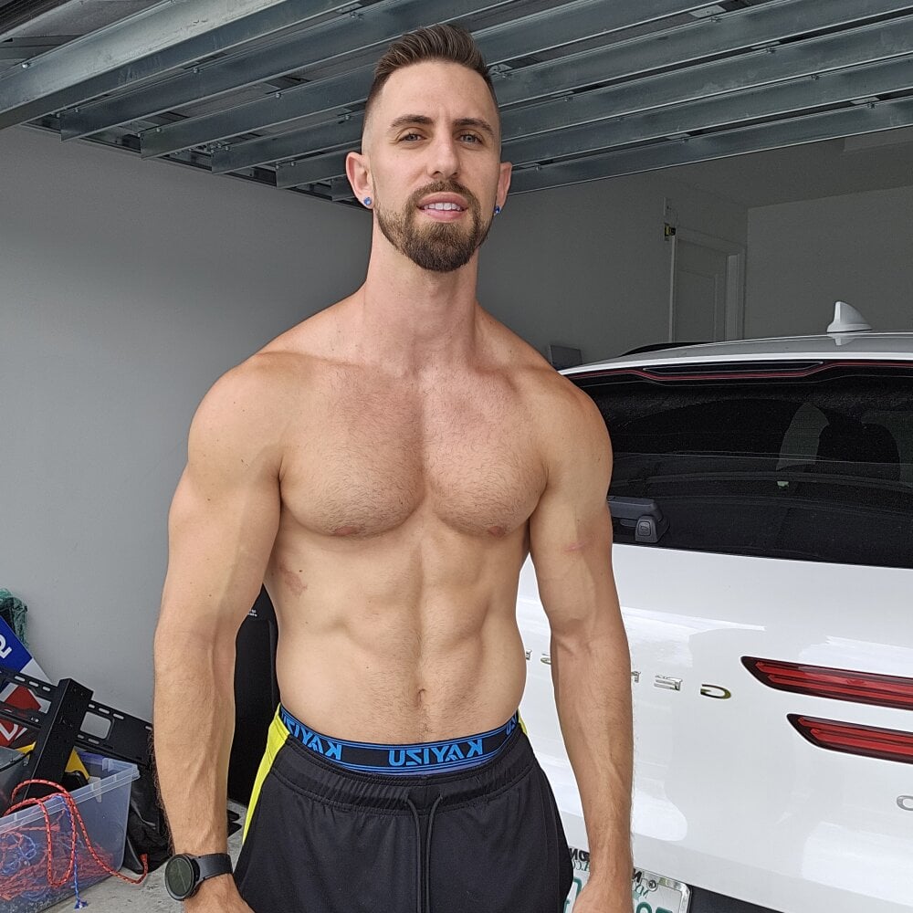 jake_orion from stripchat
