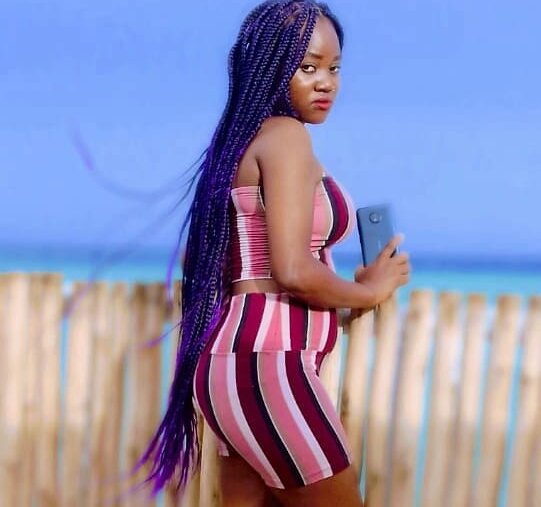 Live sex webcam photo for Misty_Tha_Ecstasy #289992458