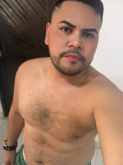 ChubbyCock18 - Stripchat Cam2cam Dirtytalk Eroticdance Boy 