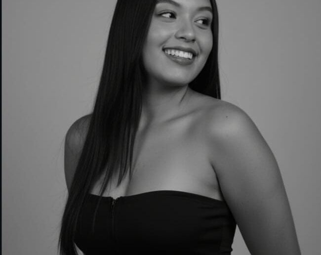 chatnmate.com cami_ortiiz livesex profile in bisexual cams