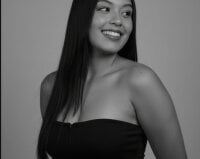 Cami_Ortiiz's webcam live show