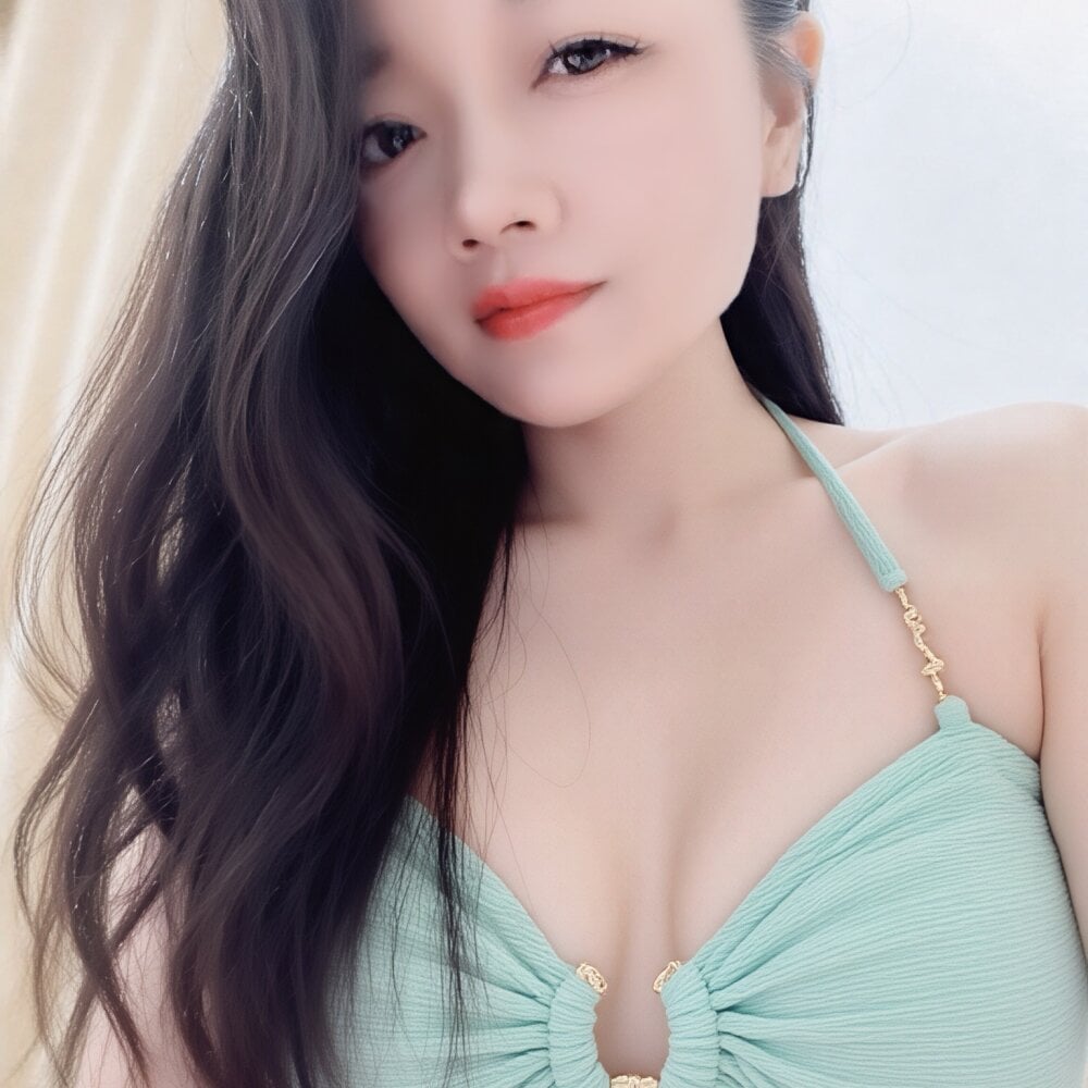 stripchat miya11888 webcam profile pic via lesbianlivesexcams.com