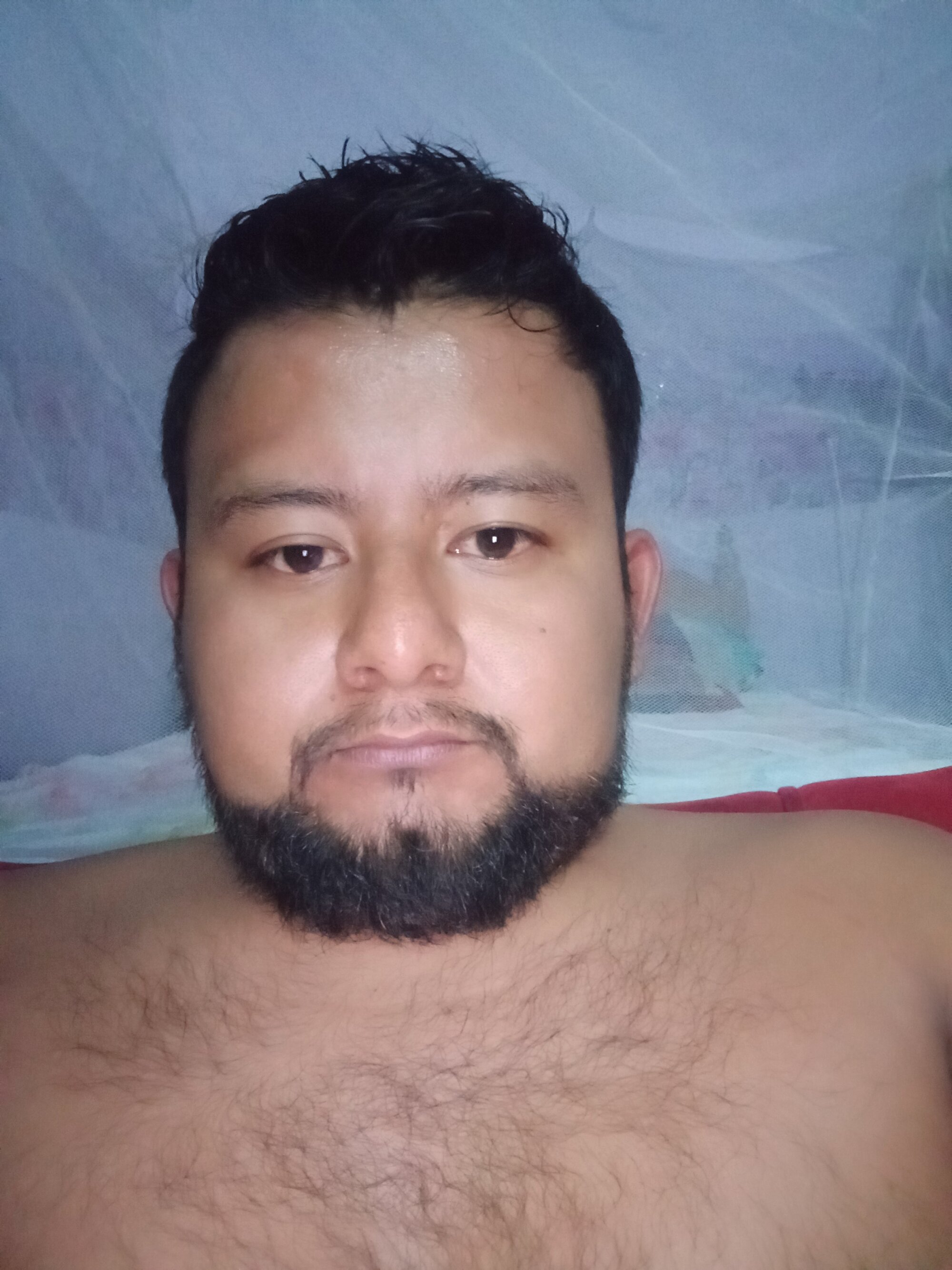 pacuch