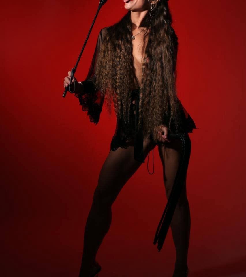 bestlivesexchat.com pixie_vice livesex profile in cauca cams