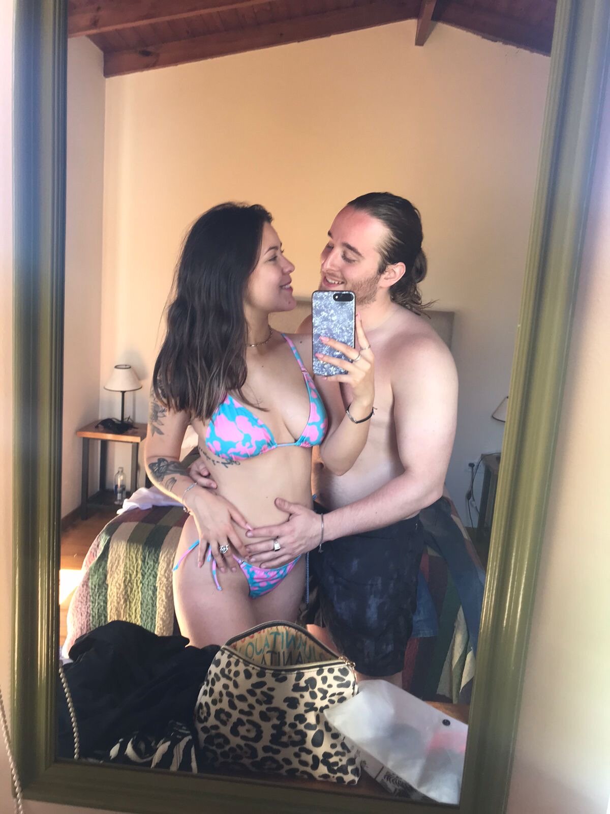 parejasex69