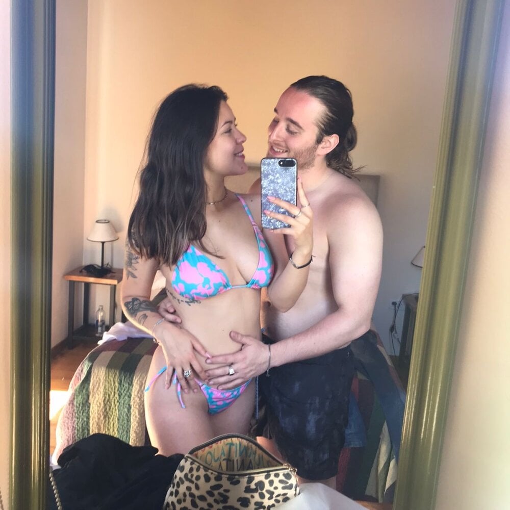 Parejasex 69