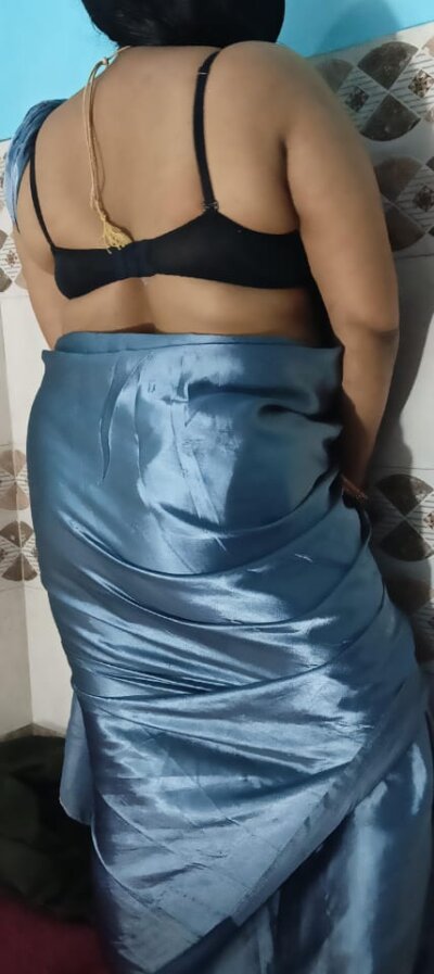 new-married-couple 📚 webcam
