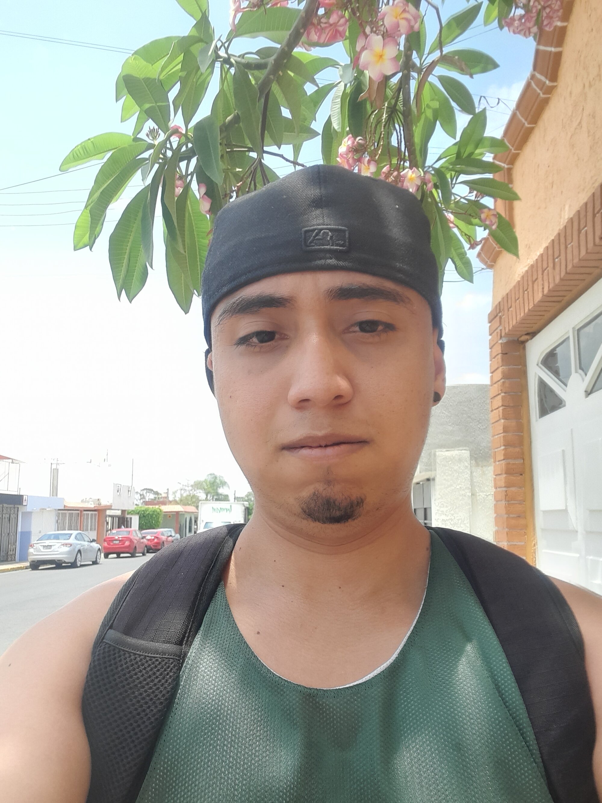 osvaldo_your_hero