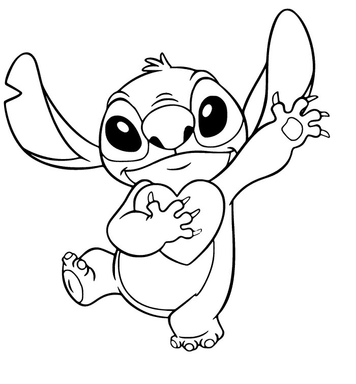 TinyWinny_DeepHole_Sissy