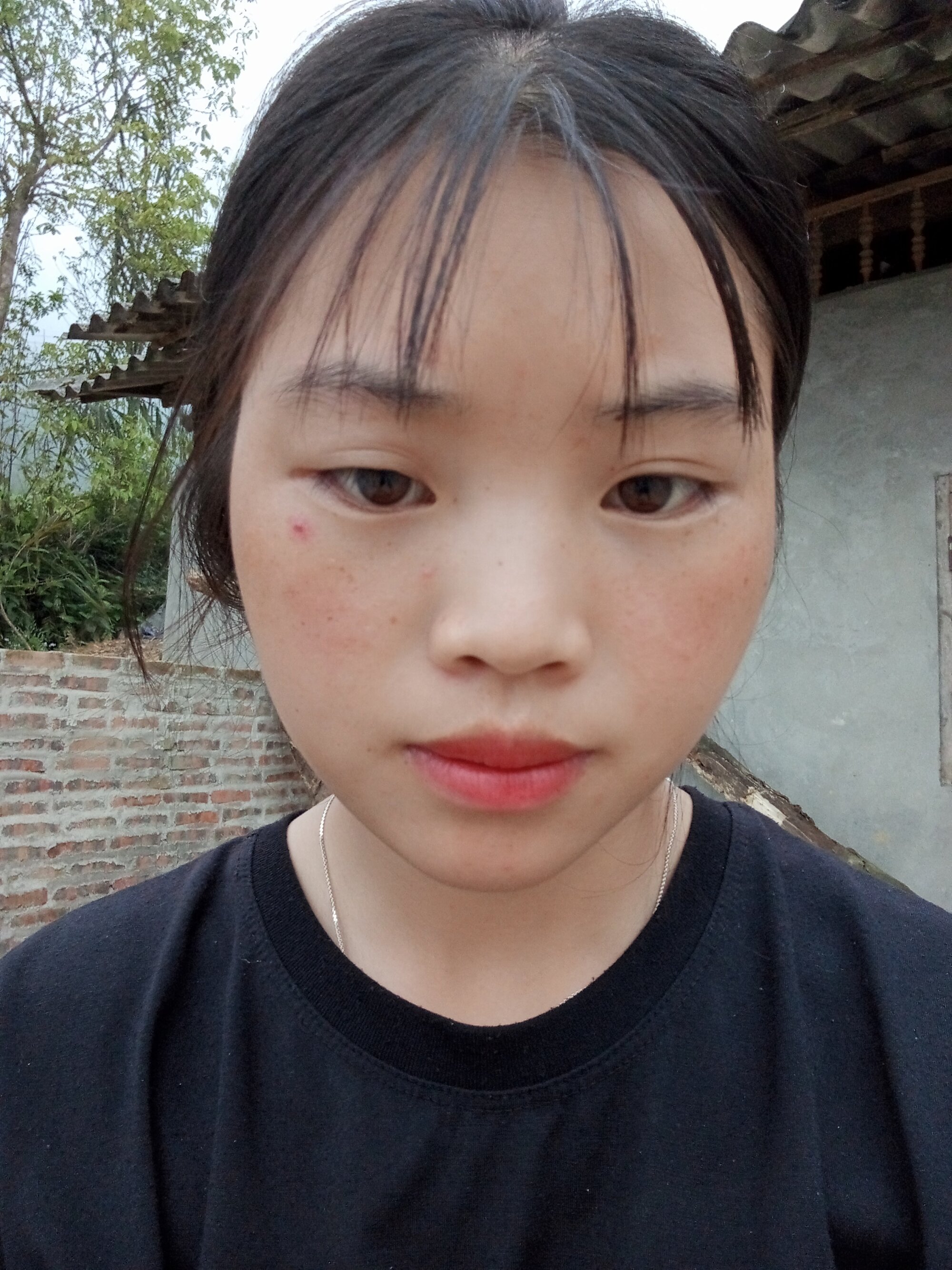 lomailc