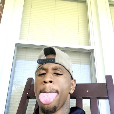 studtris0 from stripchat