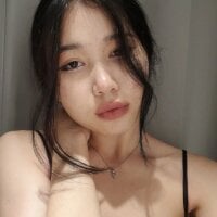lee_kimura offline chatrum