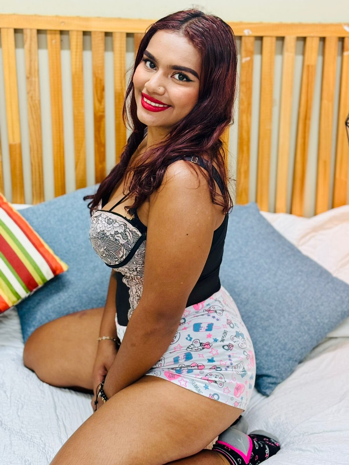 Kity_zai