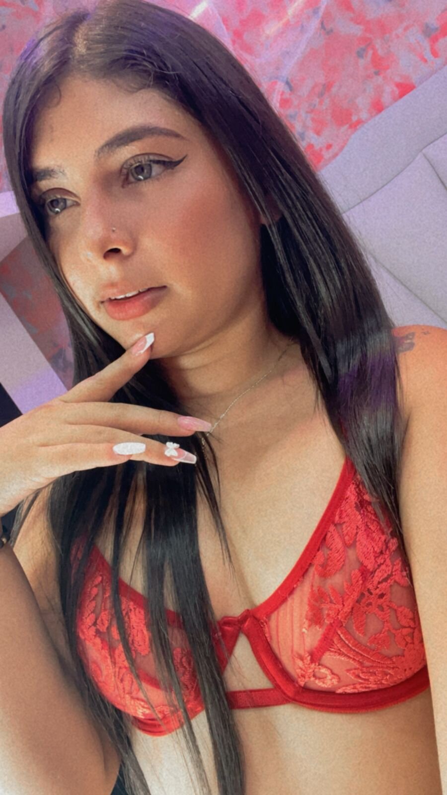 sofi_bella26