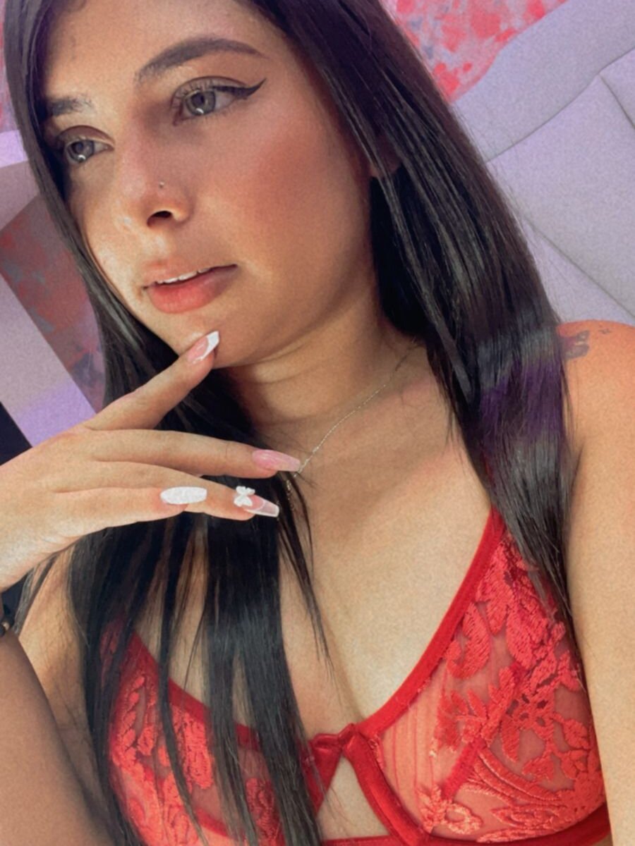 sofi_bella26 profile